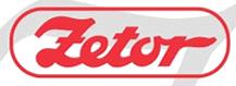 www.zetor.com